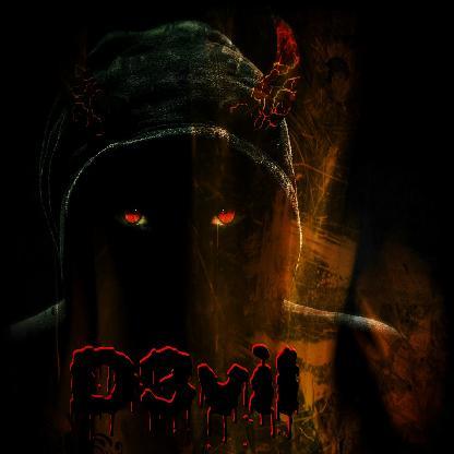 D3vilShad0ws's avatar