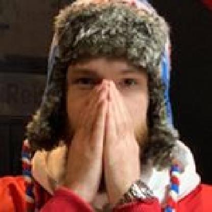 LeanFlaschen's avatar