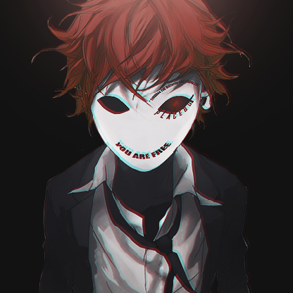 IsturI's avatar