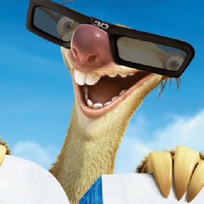 Skepparn1's avatar