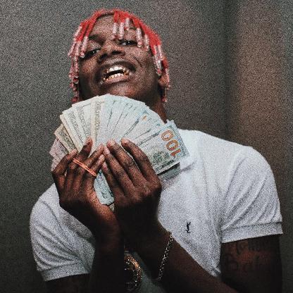 17Milm's avatar