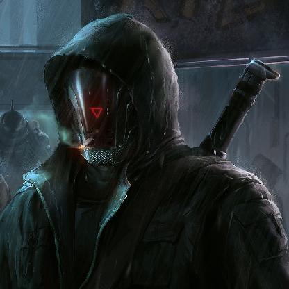 LancerBlackT's avatar