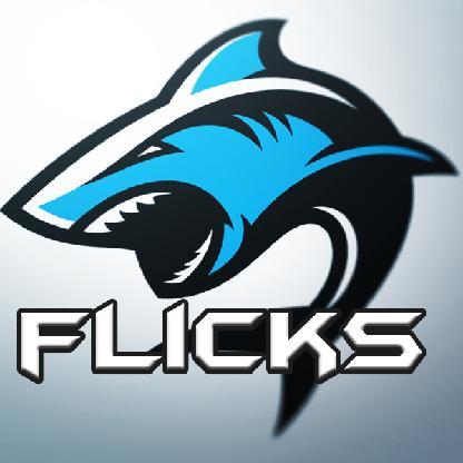 flicks3's avatar