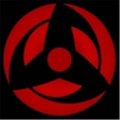 Kamui-nukenin's avatar