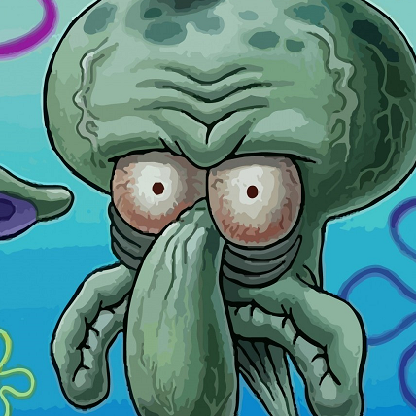 UncAtchAblexD's avatar