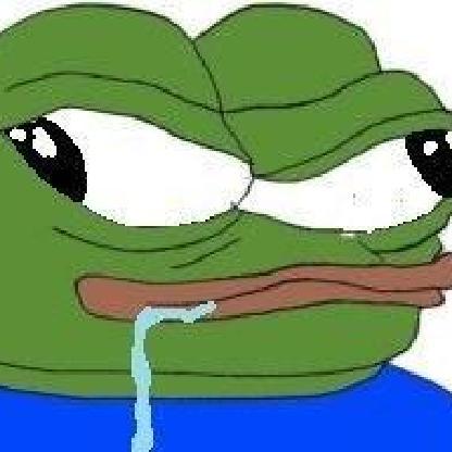 P3NIAZ3's avatar