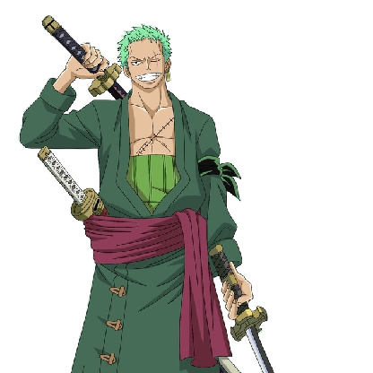 DoAHellJumper's avatar