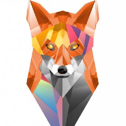 Foxlaa's avatar
