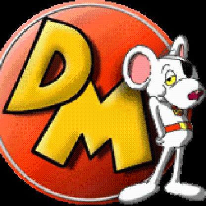 WoodroweBones's avatar