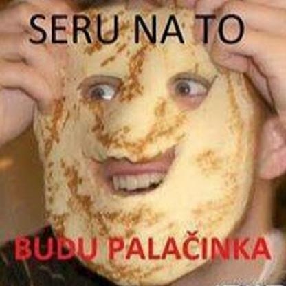 MrPancakeCZE's avatar
