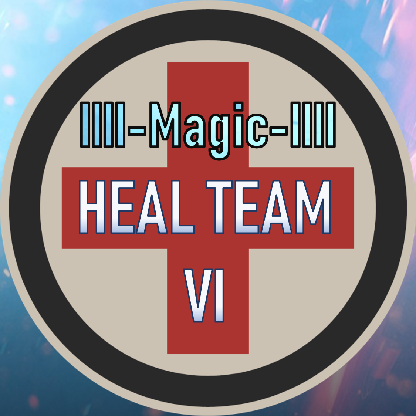 TTV_lxMagicxl's avatar
