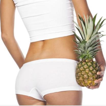 PineappleD00che's avatar