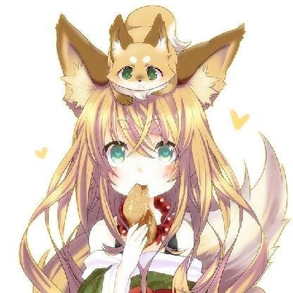 Alexops02's avatar