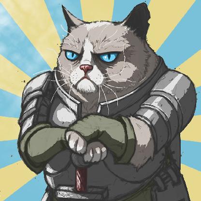 moizmfd's avatar