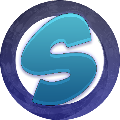 ShaggyPlays's avatar