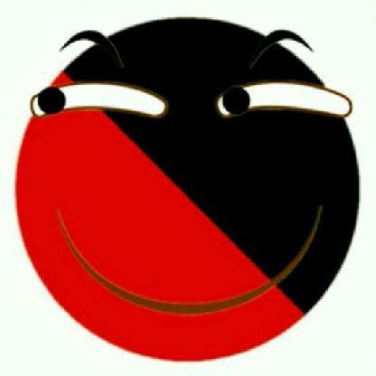 MEspeace's avatar