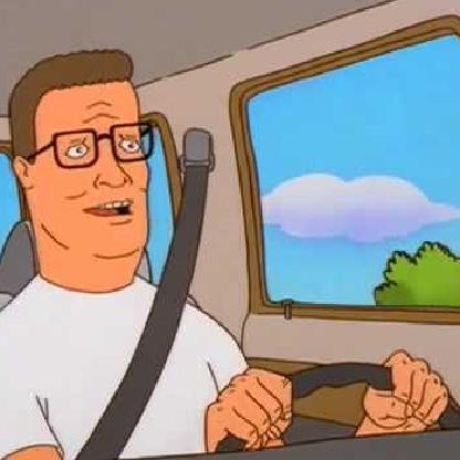 03bbebf637b8ac61's avatar