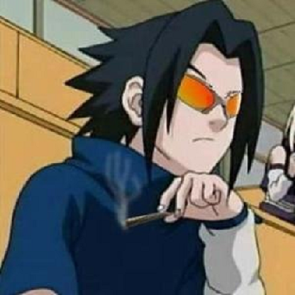 GrungerMuffin's avatar