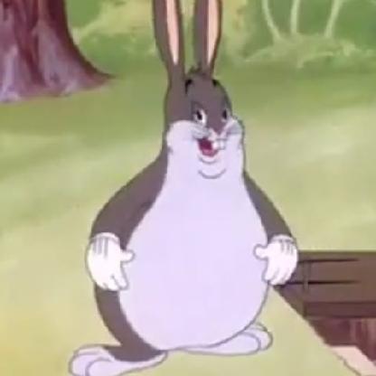 tarkjar's avatar