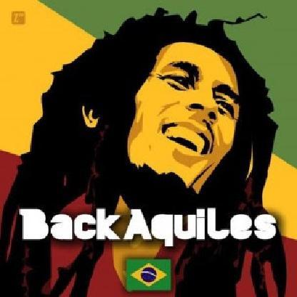 BackAquiles's avatar
