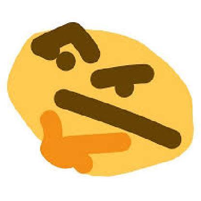 Fruith's avatar