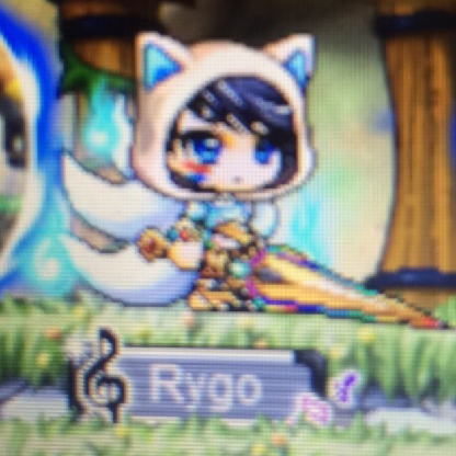 xRygo's avatar