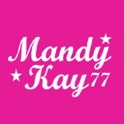 Mandykay77's avatar