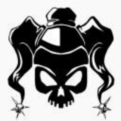 snowcatrm's avatar