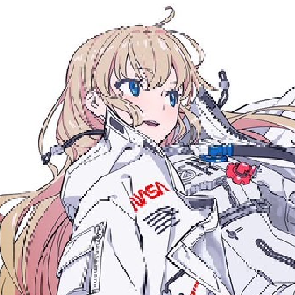 LobbyBee's avatar