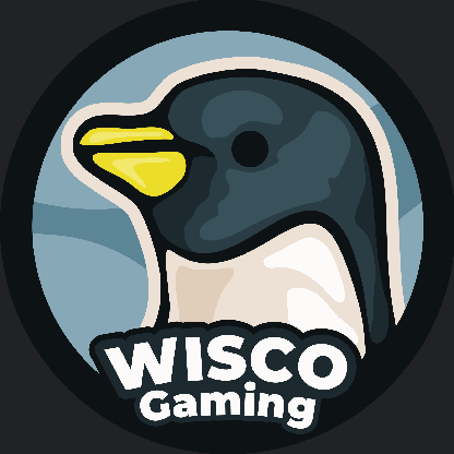 NinjypenguTV's avatar