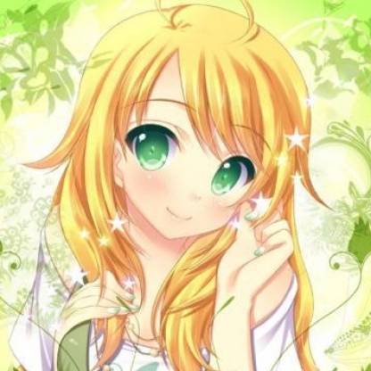 liraex's avatar