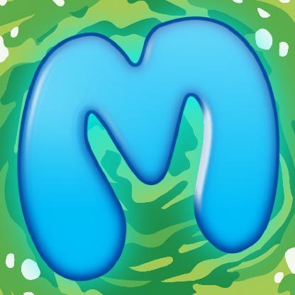 MrSchmisty's avatar