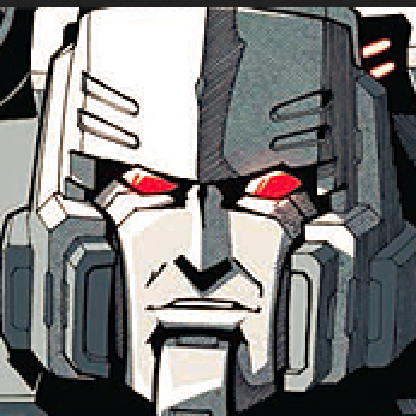 birgintron's avatar