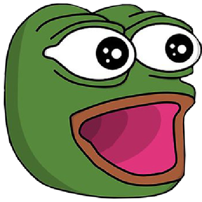 Beelvio's avatar