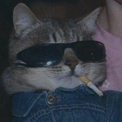 sobektheone's avatar