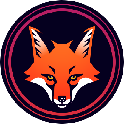 morgensztern's avatar