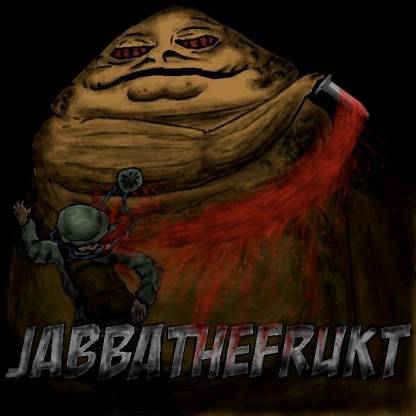 jabbathefrukt's avatar