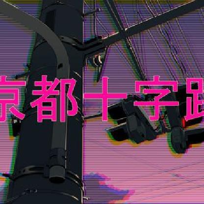 Senoj_OwO's avatar