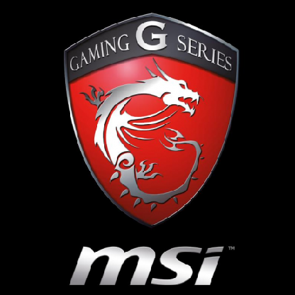 Shifter-BzH's avatar