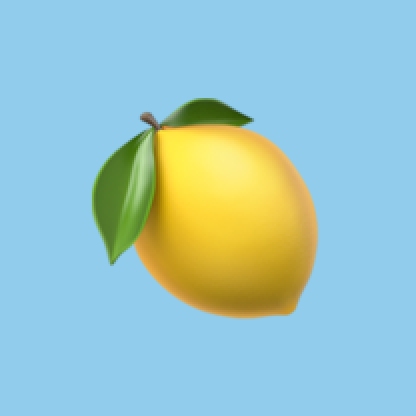 IVEKGG's avatar