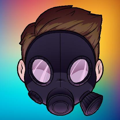 ItsOnlyy's avatar