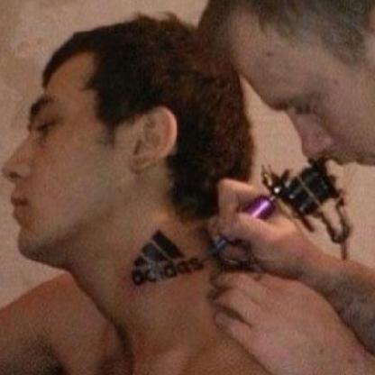 1000cigarettes's avatar