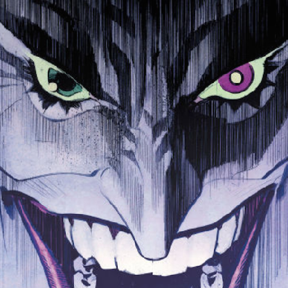 M4tt_Macabre's avatar