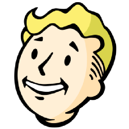 Braaienator's avatar
