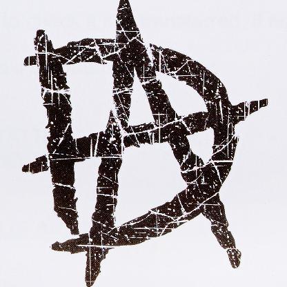 ADieGo107_'s avatar
