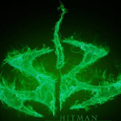 hItmAn000G's avatar
