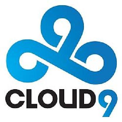 MajicNaluy's avatar
