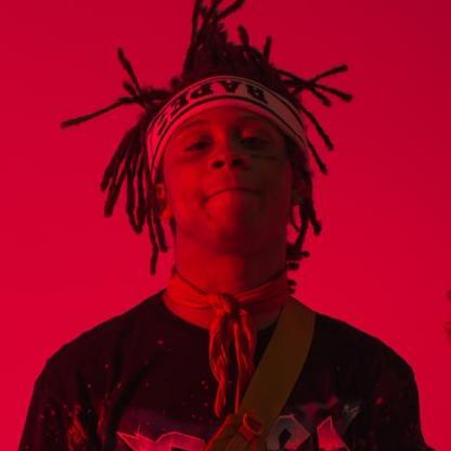 Ynw_Ace's avatar