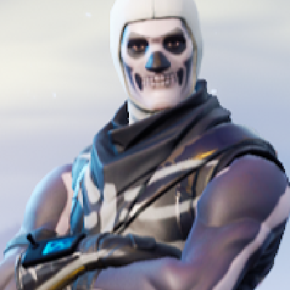 gator2574's avatar