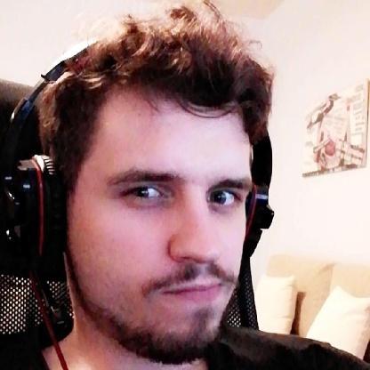 skm1995's avatar